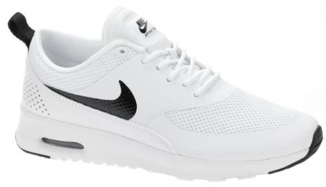 schuhe nike damen sale|Nike schuhe frauen.